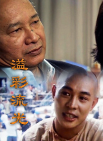 毛片在线播放网址
